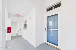 171 Portside Ave, Cape Canaveral, FL 32920 - Photo 7