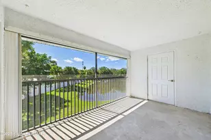 171 Portside Ave, Cape Canaveral, FL 32920 - Photo 17