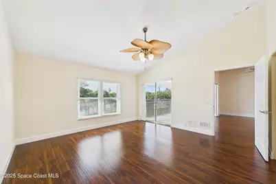 171 Portside Avenue #201, Cape Canaveral, FL 32920 - Photo 23