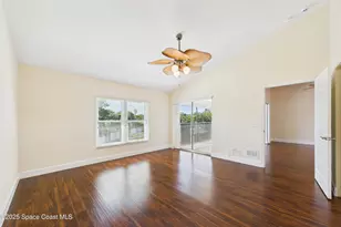 171 Portside Ave, Cape Canaveral, FL 32920 - Photo 23