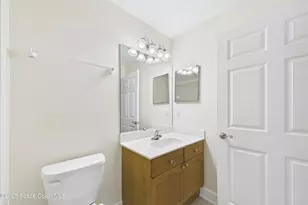 171 Portside Ave, Cape Canaveral, FL 32920 - Photo 41