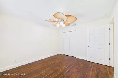 171 Portside Avenue #201, Cape Canaveral, FL 32920 - Photo 45