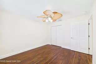 171 Portside Ave, Cape Canaveral, FL 32920 - Photo 45