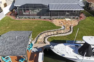 205 Via Havarre, Merritt Island, FL 32953 - Photo 67