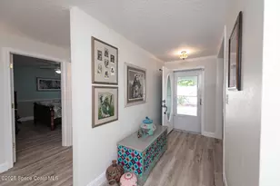 205 Via Havarre, Merritt Island, FL 32953 - Photo 7