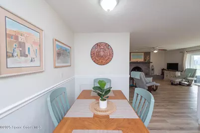 205 Via Havarre, Merritt Island, FL 32953 - Photo 23