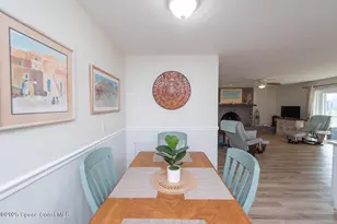 205 Via Havarre, Merritt Island, FL 32953 - Photo 23