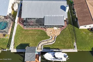 205 Via Havarre, Merritt Island, FL 32953 - Photo 55