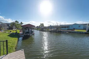 205 Via Havarre, Merritt Island, FL 32953 - Photo 47