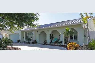 205 Via Havarre, Merritt Island, FL 32953 - Photo 3