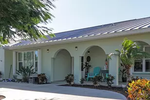 205 Via Havarre, Merritt Island, FL 32953 - Photo 3