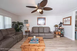 205 Via Havarre, Merritt Island, FL 32953 - Photo 9