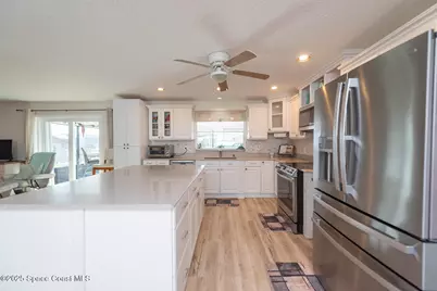 205 Via Havarre, Merritt Island, FL 32953 - Photo 25