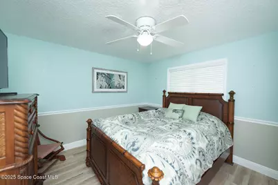 205 Via Havarre, Merritt Island, FL 32953 - Photo 13