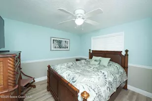 205 Via Havarre, Merritt Island, FL 32953 - Photo 13