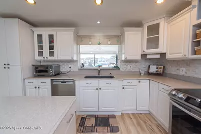 205 Via Havarre, Merritt Island, FL 32953 - Photo 29