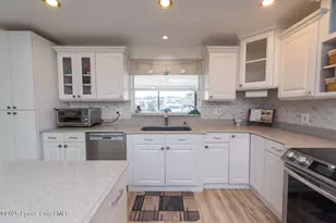 205 Via Havarre, Merritt Island, FL 32953 - Photo 29