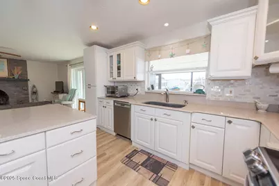 205 Via Havarre, Merritt Island, FL 32953 - Photo 31