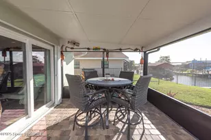 205 Via Havarre, Merritt Island, FL 32953 - Photo 39