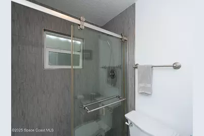 205 Via Havarre, Merritt Island, FL 32953 - Photo 15