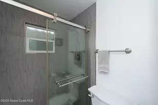 205 Via Havarre, Merritt Island, FL 32953 - Photo 15