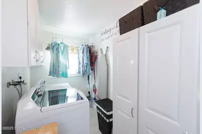 205 Via Havarre, Merritt Island, FL 32953 - Photo 37