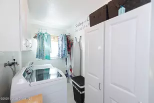 205 Via Havarre, Merritt Island, FL 32953 - Photo 37