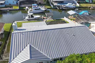 205 Via Havarre, Merritt Island, FL 32953 - Photo 53