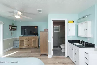 205 Via Havarre, Merritt Island, FL 32953 - Photo 19