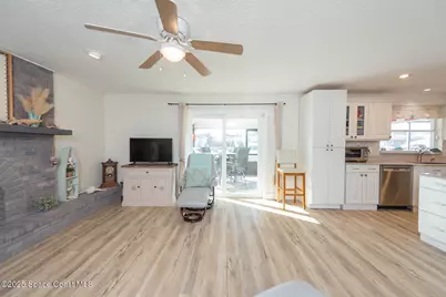 205 Via Havarre, Merritt Island, FL 32953 - Photo 35