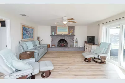 205 Via Havarre, Merritt Island, FL 32953 - Photo 33