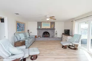 205 Via Havarre, Merritt Island, FL 32953 - Photo 33