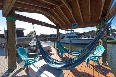 205 Via Havarre, Merritt Island, FL 32953 - Photo 49