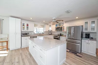 205 Via Havarre, Merritt Island, FL 32953 - Photo 27