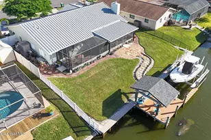 205 Via Havarre, Merritt Island, FL 32953 - Photo 5