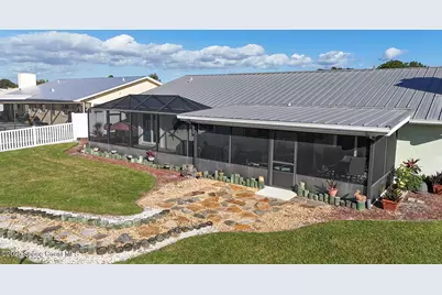 205 Via Havarre, Merritt Island, FL 32953 - Photo 63