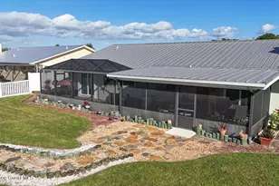 205 Via Havarre, Merritt Island, FL 32953 - Photo 63