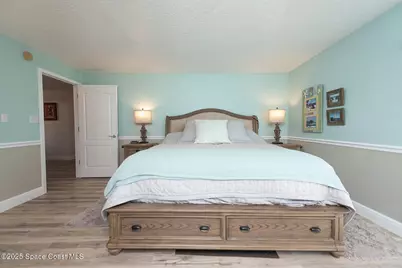 205 Via Havarre, Merritt Island, FL 32953 - Photo 21