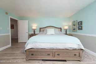 205 Via Havarre, Merritt Island, FL 32953 - Photo 21