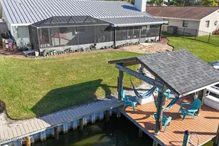 205 Via Havarre, Merritt Island, FL 32953 - Photo 61