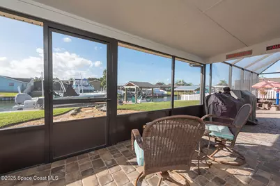 205 Via Havarre, Merritt Island, FL 32953 - Photo 41