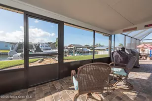 205 Via Havarre, Merritt Island, FL 32953 - Photo 41