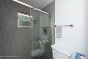 205 Via Havarre, Merritt Island, FL 32953 - Photo 17