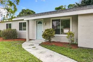 1399 Mariposa Dr NE, Palm Bay, FL 32905 - Photo 3