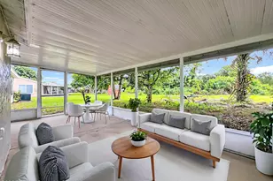 1399 Mariposa Dr NE, Palm Bay, FL 32905 - Photo 13