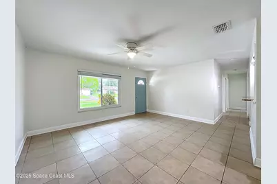 1399 Mariposa Drive NE, Palm Bay, FL 32905 - Photo 7