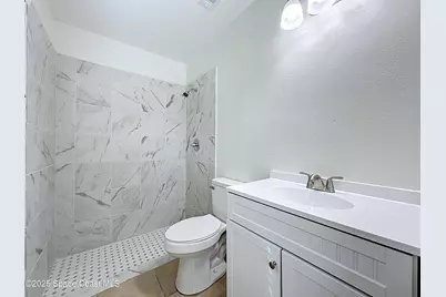 1399 Mariposa Drive NE, Palm Bay, FL 32905 - Photo 9