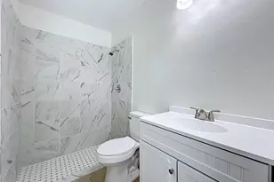 1399 Mariposa Dr NE, Palm Bay, FL 32905 - Photo 9