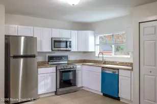 1399 Mariposa Dr NE, Palm Bay, FL 32905 - Photo 5