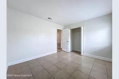 1399 Mariposa Drive NE, Palm Bay, FL 32905 - Photo 11